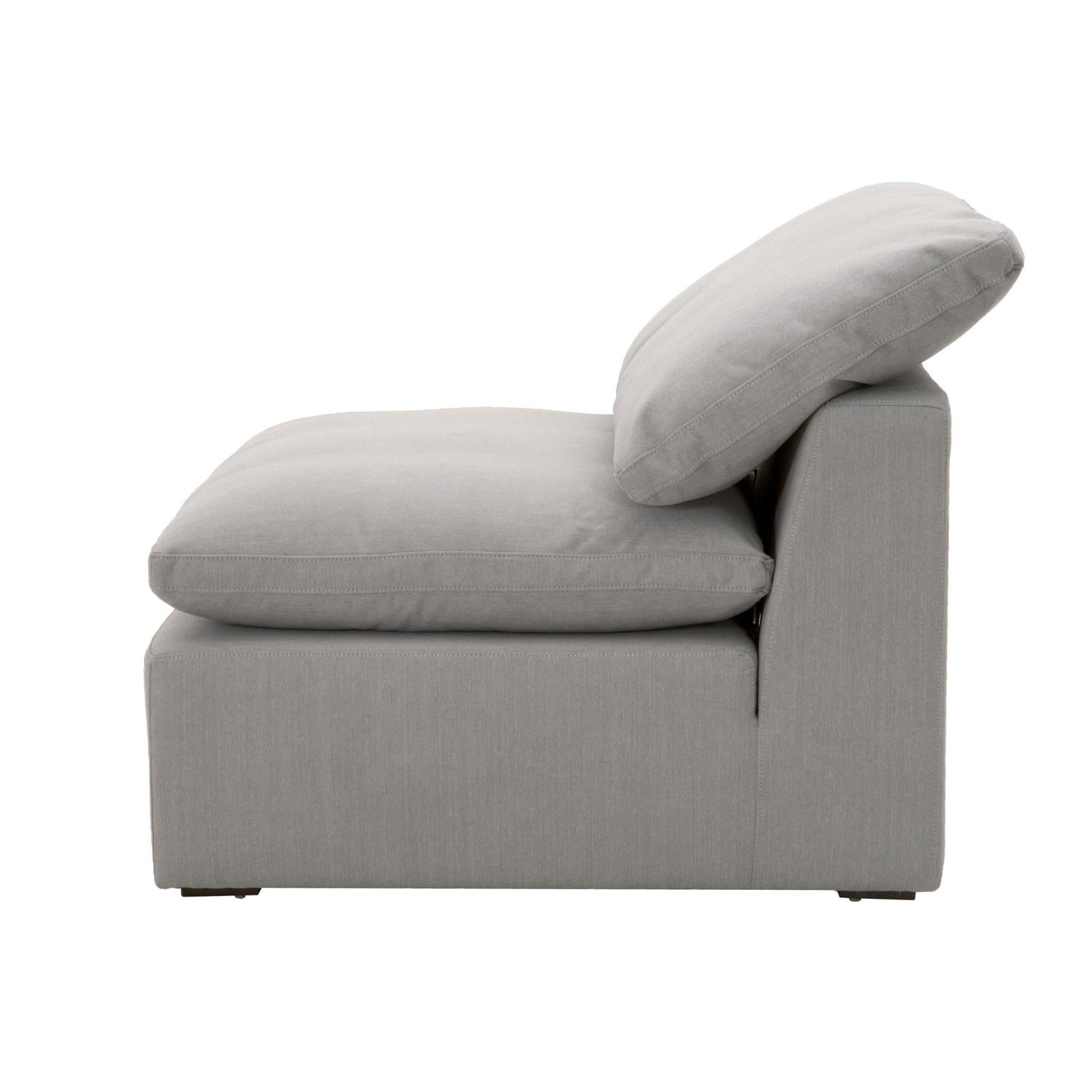 Essentials For Living Sky Modular Sofa