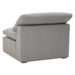 Essentials For Living Sky Modular Sofa