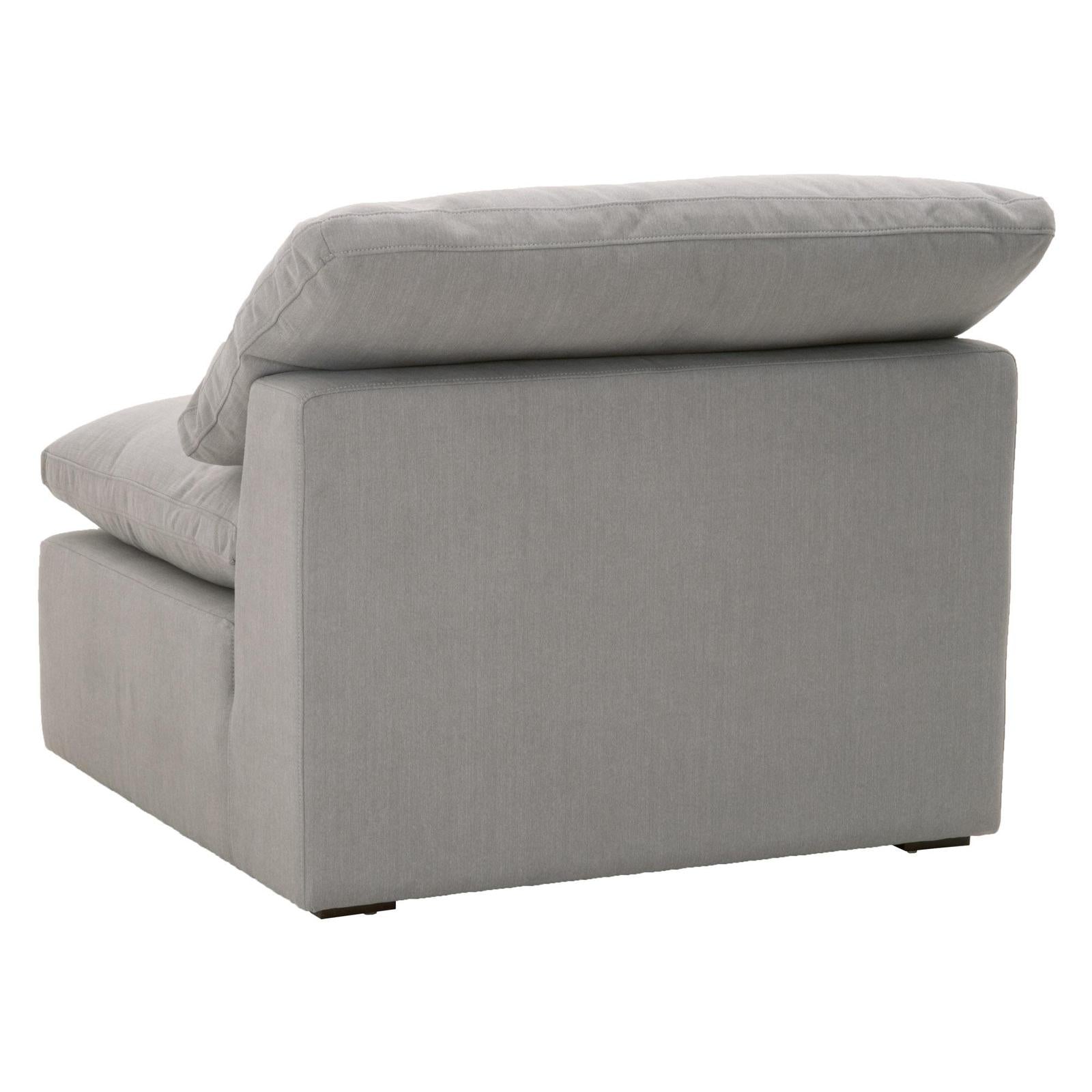 Essentials For Living Sky Modular Sofa