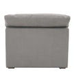 Essentials For Living Sky Modular Sofa