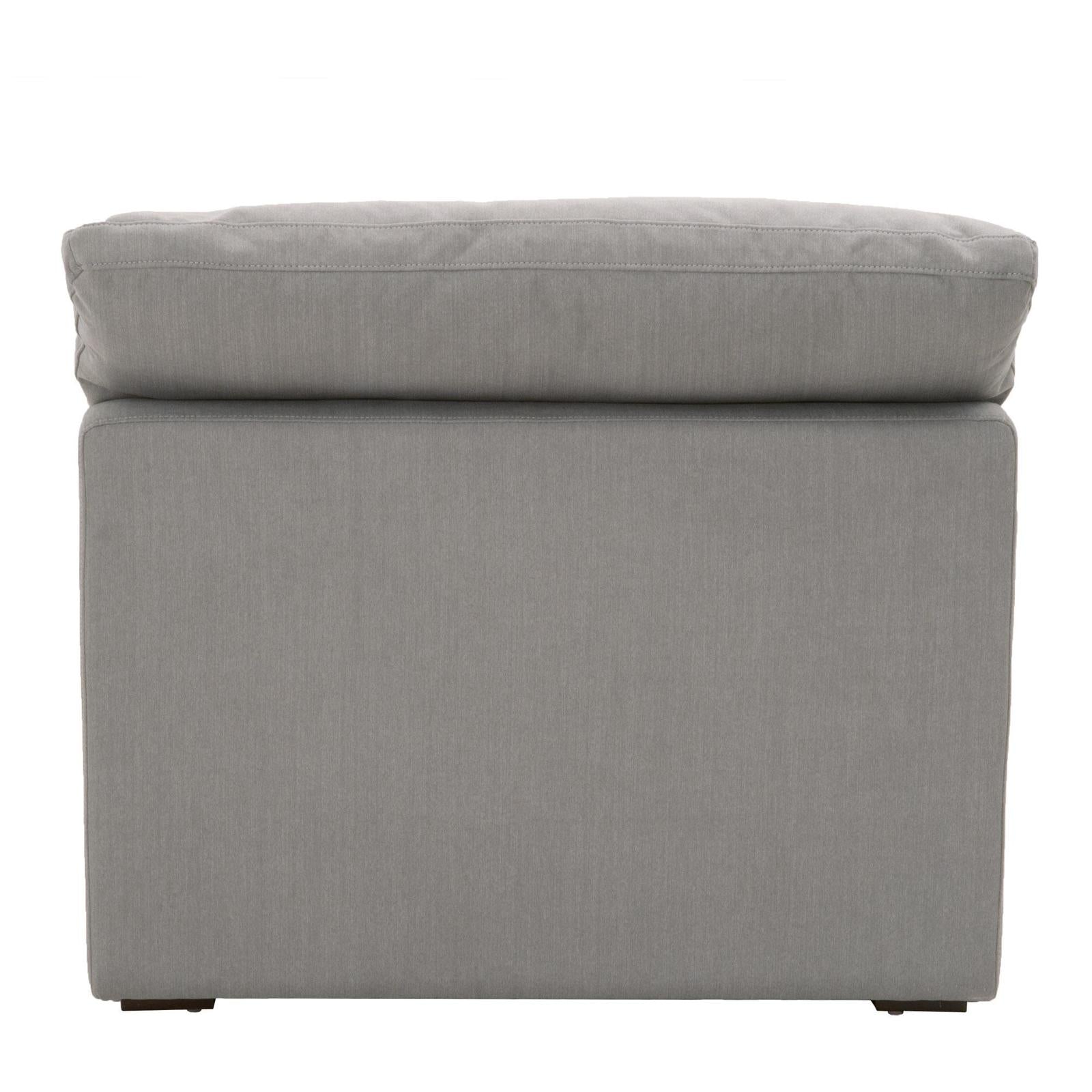 Essentials For Living Sky Modular Sofa