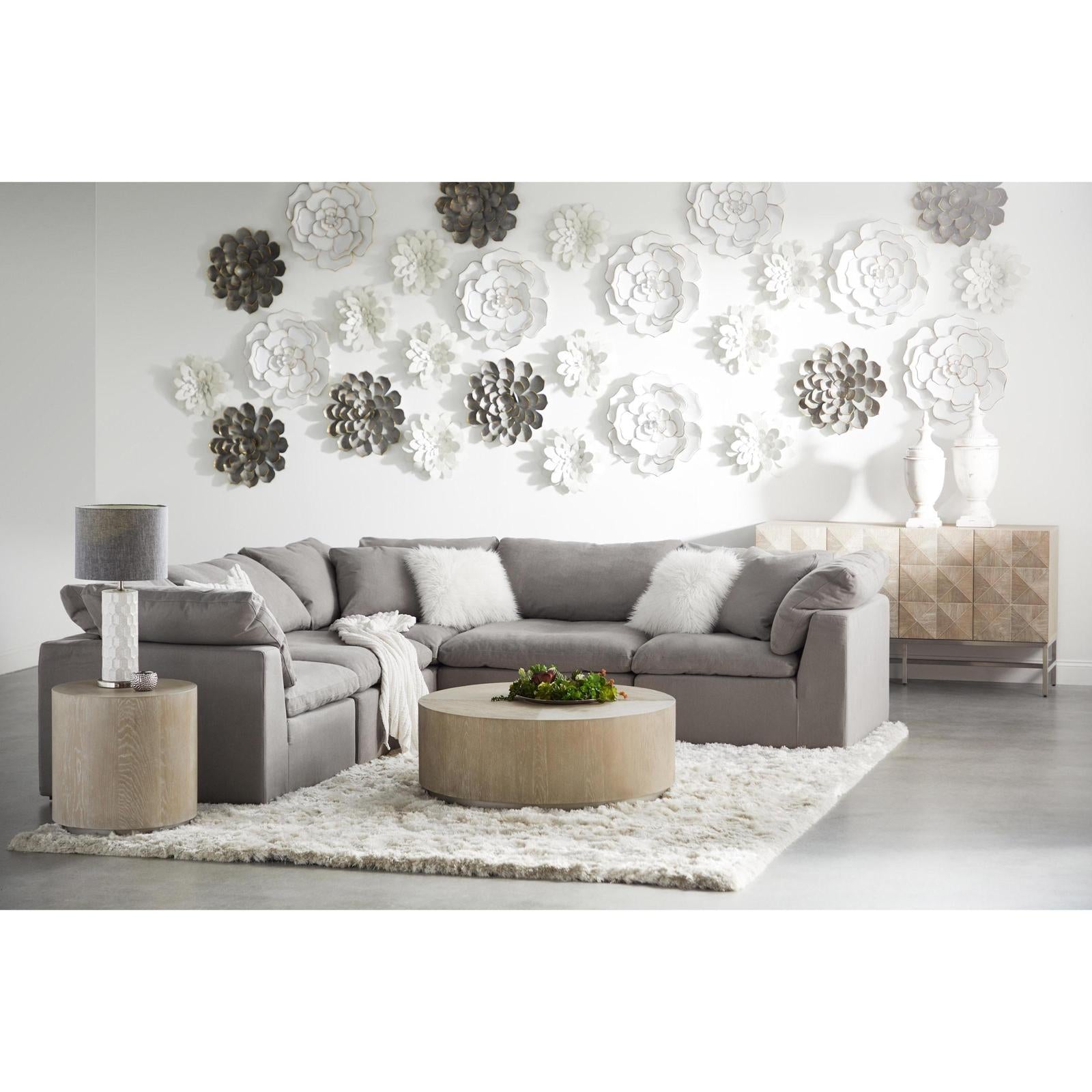 Essentials For Living Sky Modular Sofa