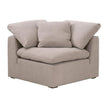 Essentials For Living Sky Modular Sofa