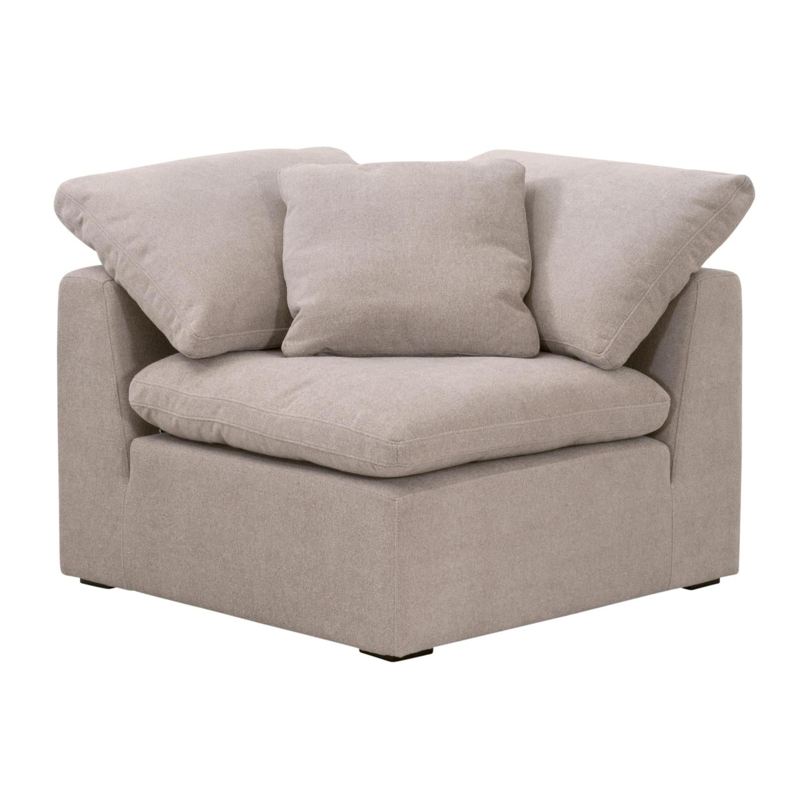 Essentials For Living Sky Modular Sofa