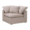Essentials For Living Sky Modular Sofa