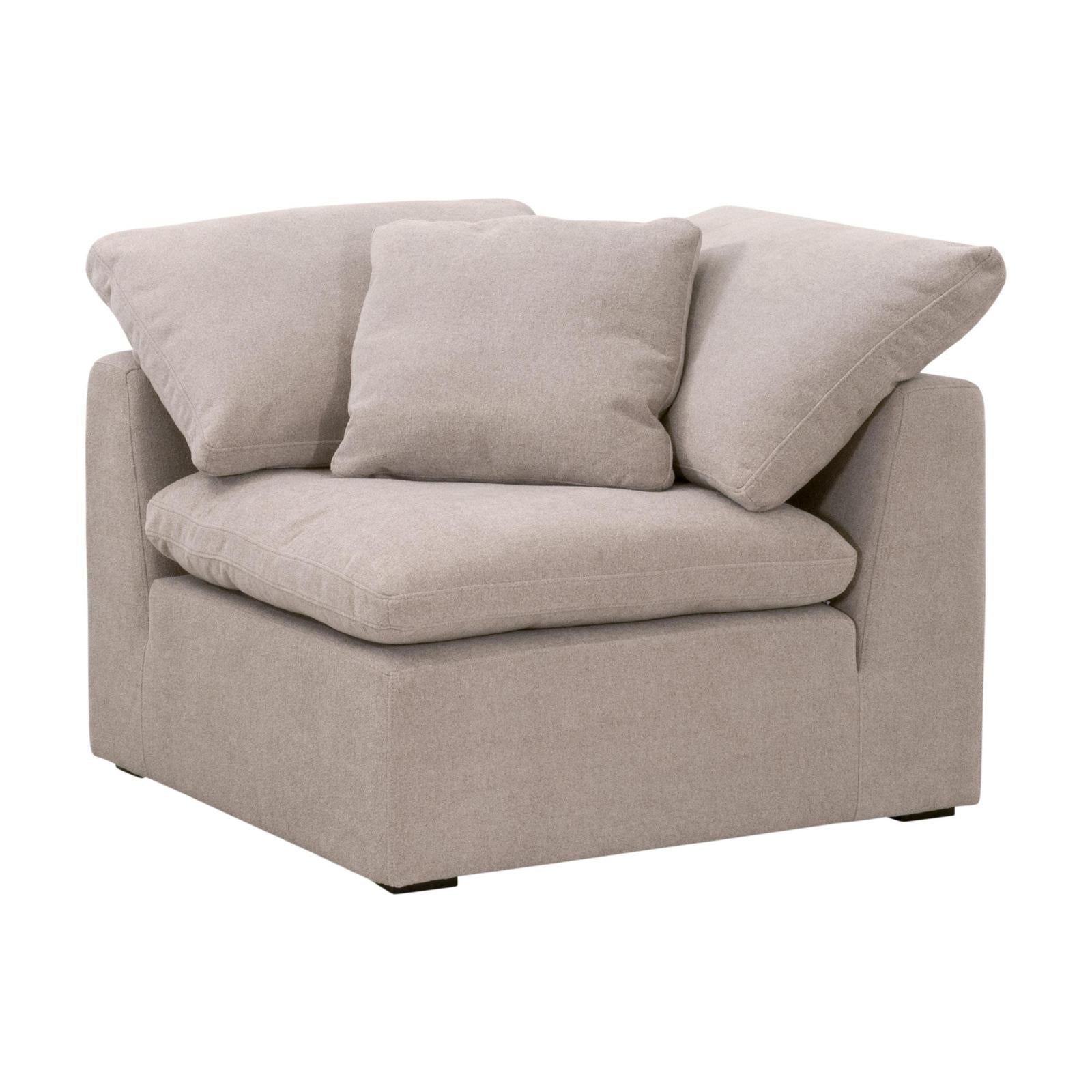 Essentials For Living Sky Modular Sofa