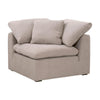 Essentials For Living Sky Modular Sofa