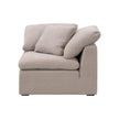 Essentials For Living Sky Modular Sofa