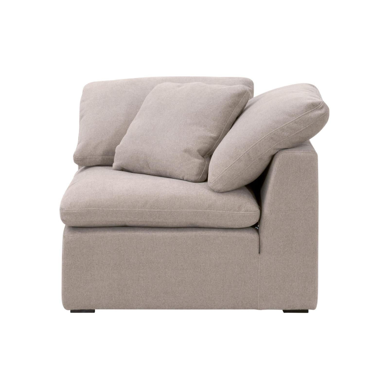 Essentials For Living Sky Modular Sofa