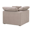 Essentials For Living Sky Modular Sofa