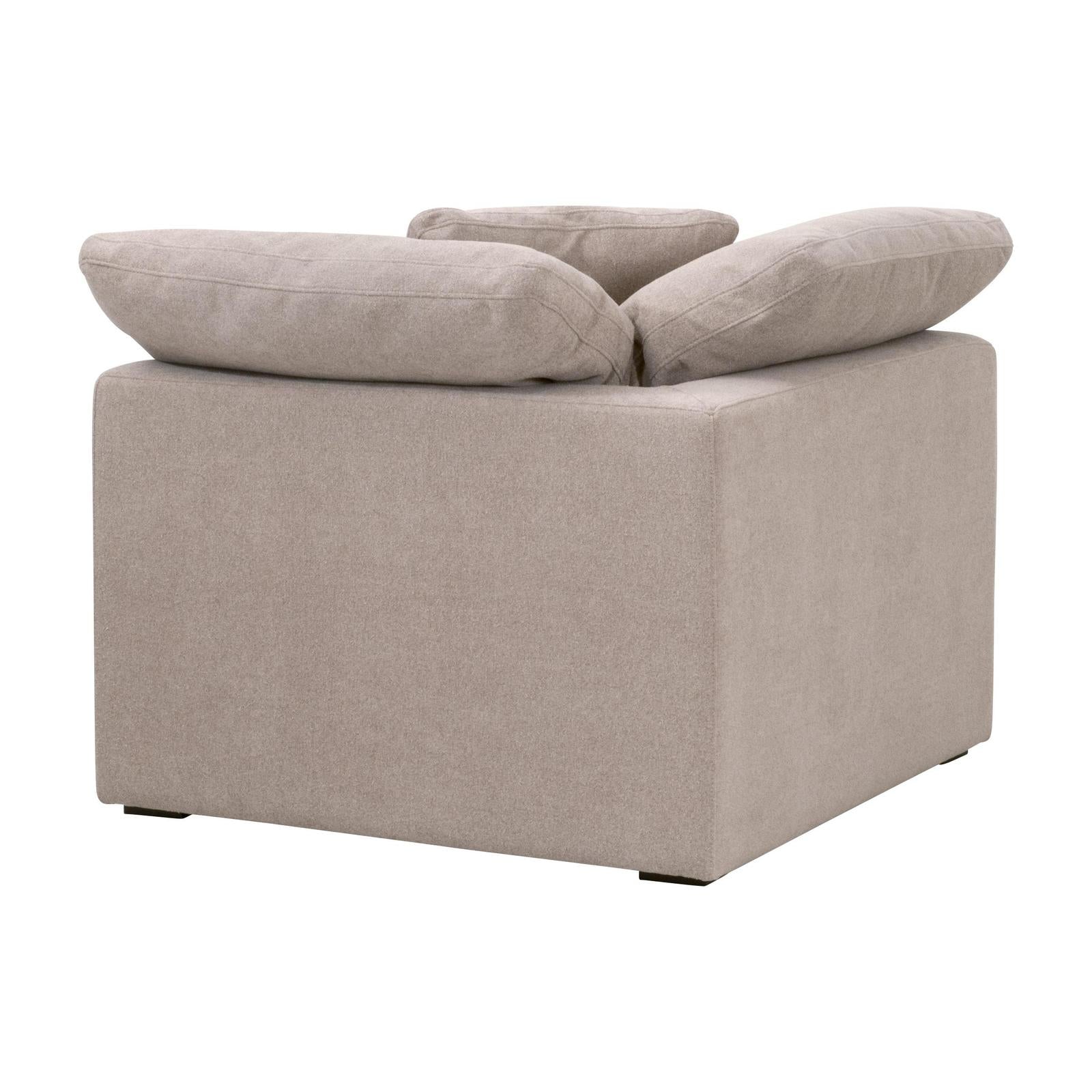 Essentials For Living Sky Modular Sofa