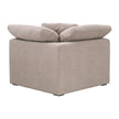 Essentials For Living Sky Modular Sofa