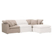 Essentials For Living Sky Modular Sofa
