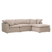 Essentials For Living Sky Modular Sofa
