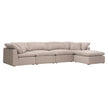 Essentials For Living Sky Modular Sofa