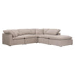 Essentials For Living Sky Modular Sofa