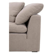 Essentials For Living Sky Modular Sofa