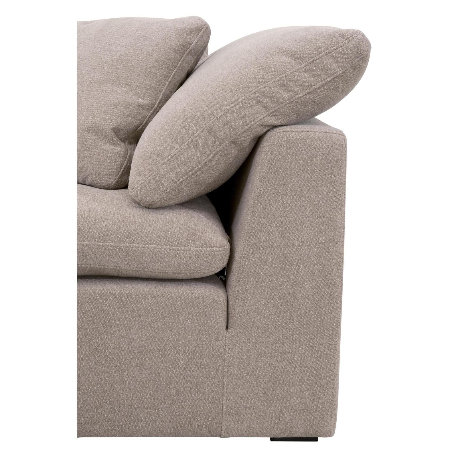 Essentials For Living Sky Modular Sofa