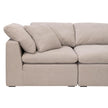 Essentials For Living Sky Modular Sofa