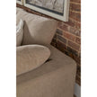 Essentials For Living Sky Modular Sofa