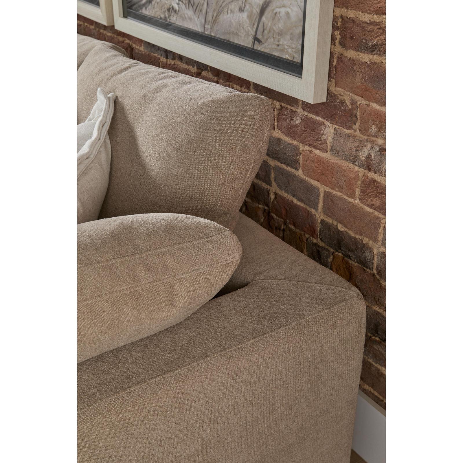 Essentials For Living Sky Modular Sofa