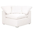 Essentials For Living Sky Modular Sofa