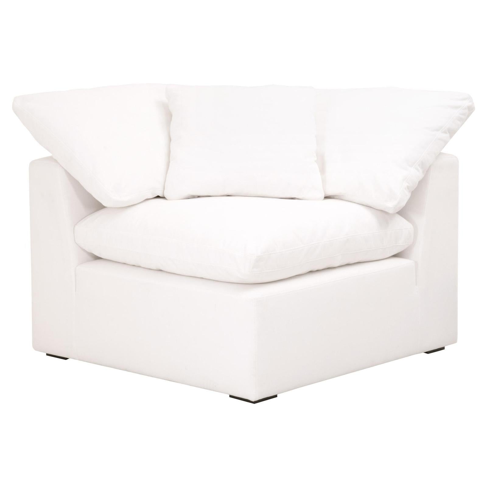 Essentials For Living Sky Modular Sofa