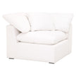 Essentials For Living Sky Modular Sofa