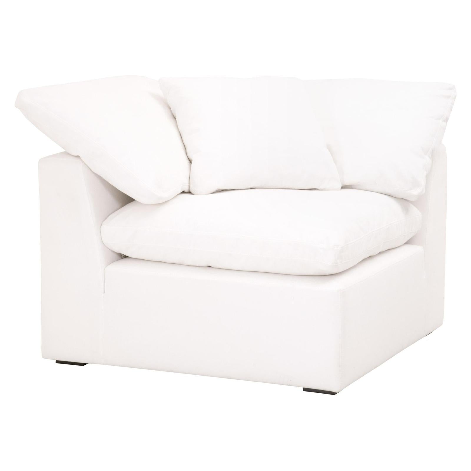 Essentials For Living Sky Modular Sofa