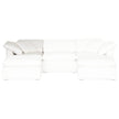 Essentials For Living Sky Modular Sofa