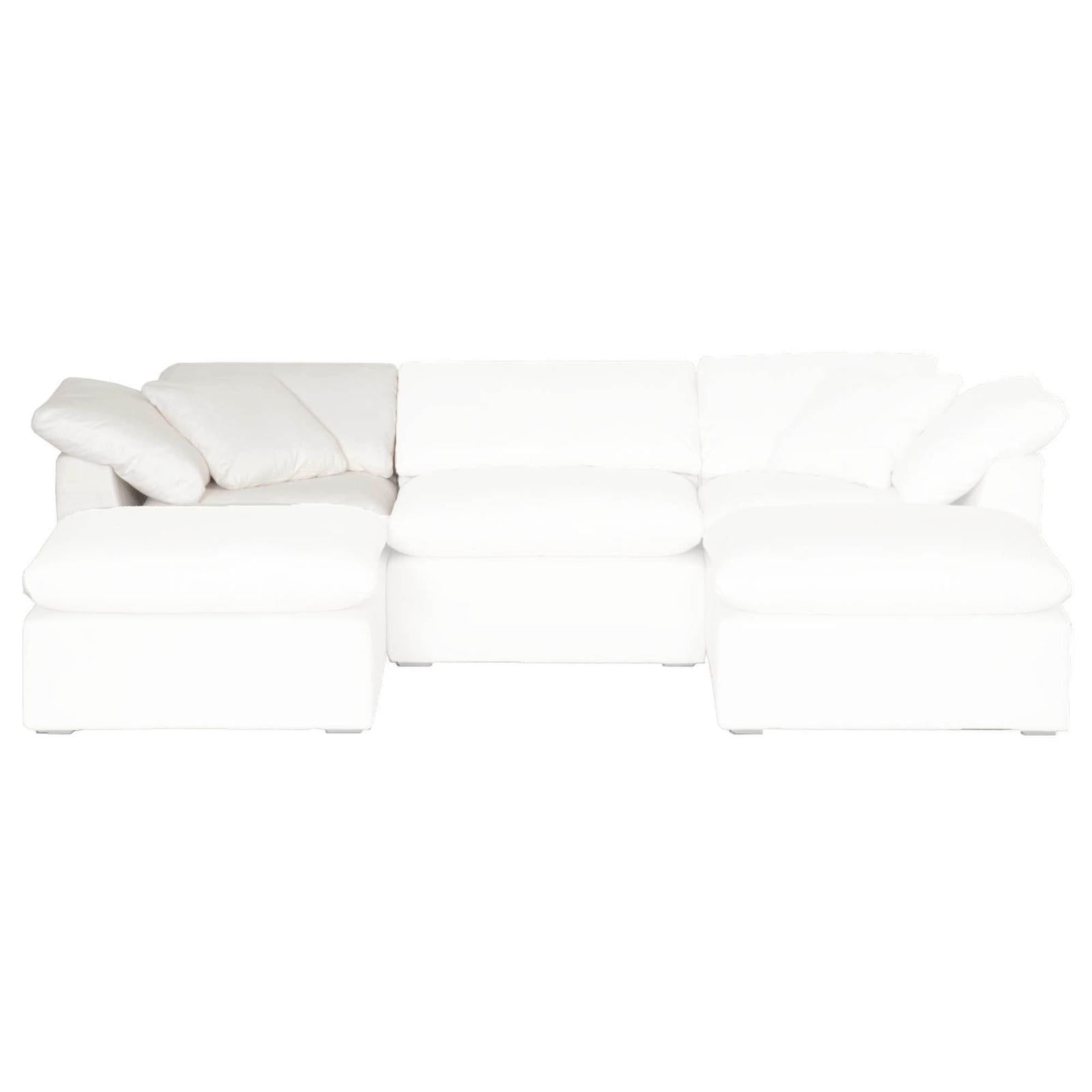 Essentials For Living Sky Modular Sofa