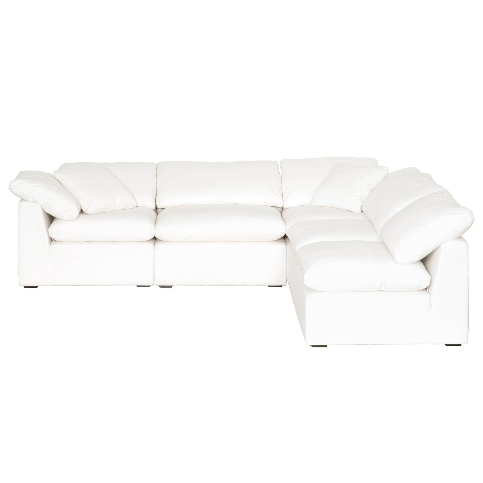 Essentials For Living Sky Modular Sofa