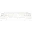 Essentials For Living Sky Modular Sofa