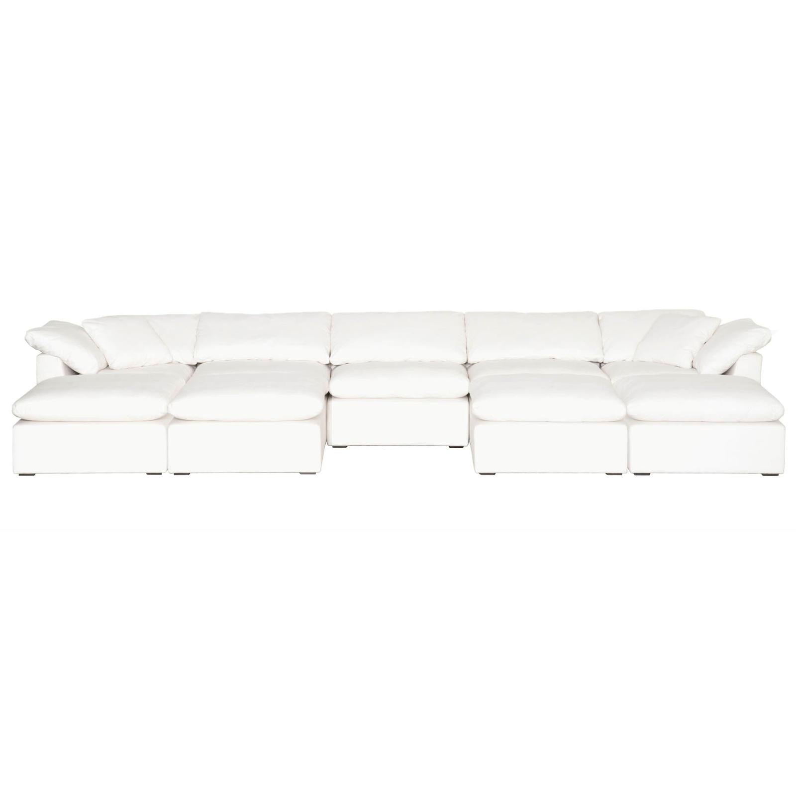 Essentials For Living Sky Modular Sofa
