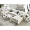 Essentials For Living Sky Modular Sofa