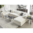 Essentials For Living Sky Modular Sofa