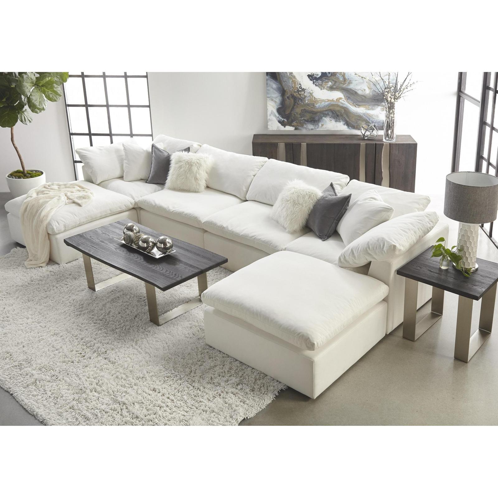 Essentials For Living Sky Modular Sofa