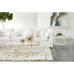 Essentials For Living Sky Modular Sofa