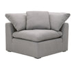 Essentials For Living Sky Modular Sofa