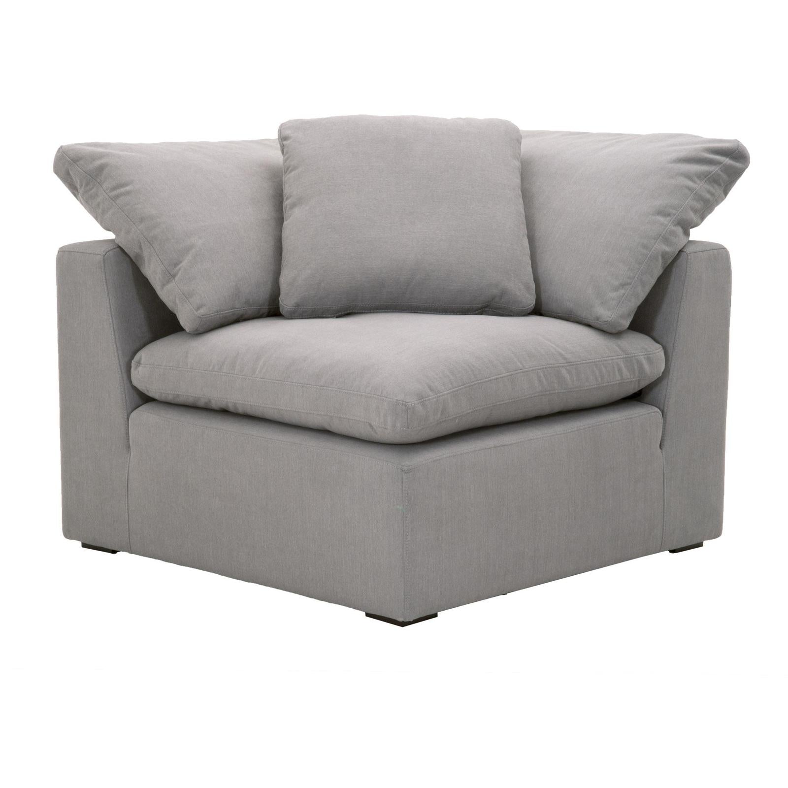 Essentials For Living Sky Modular Sofa