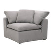 Essentials For Living Sky Modular Sofa
