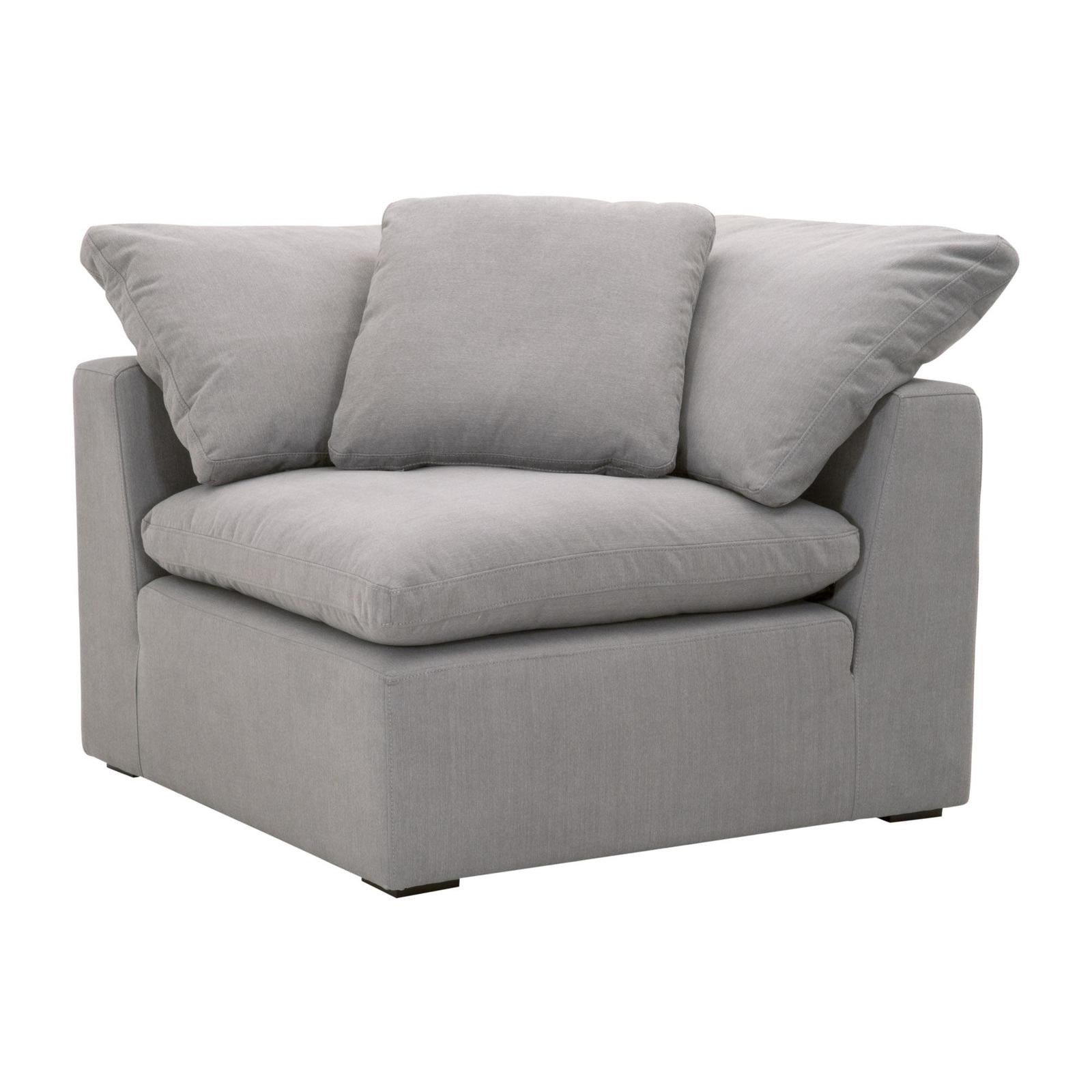 Essentials For Living Sky Modular Sofa
