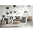 Essentials For Living Sky Modular Sofa