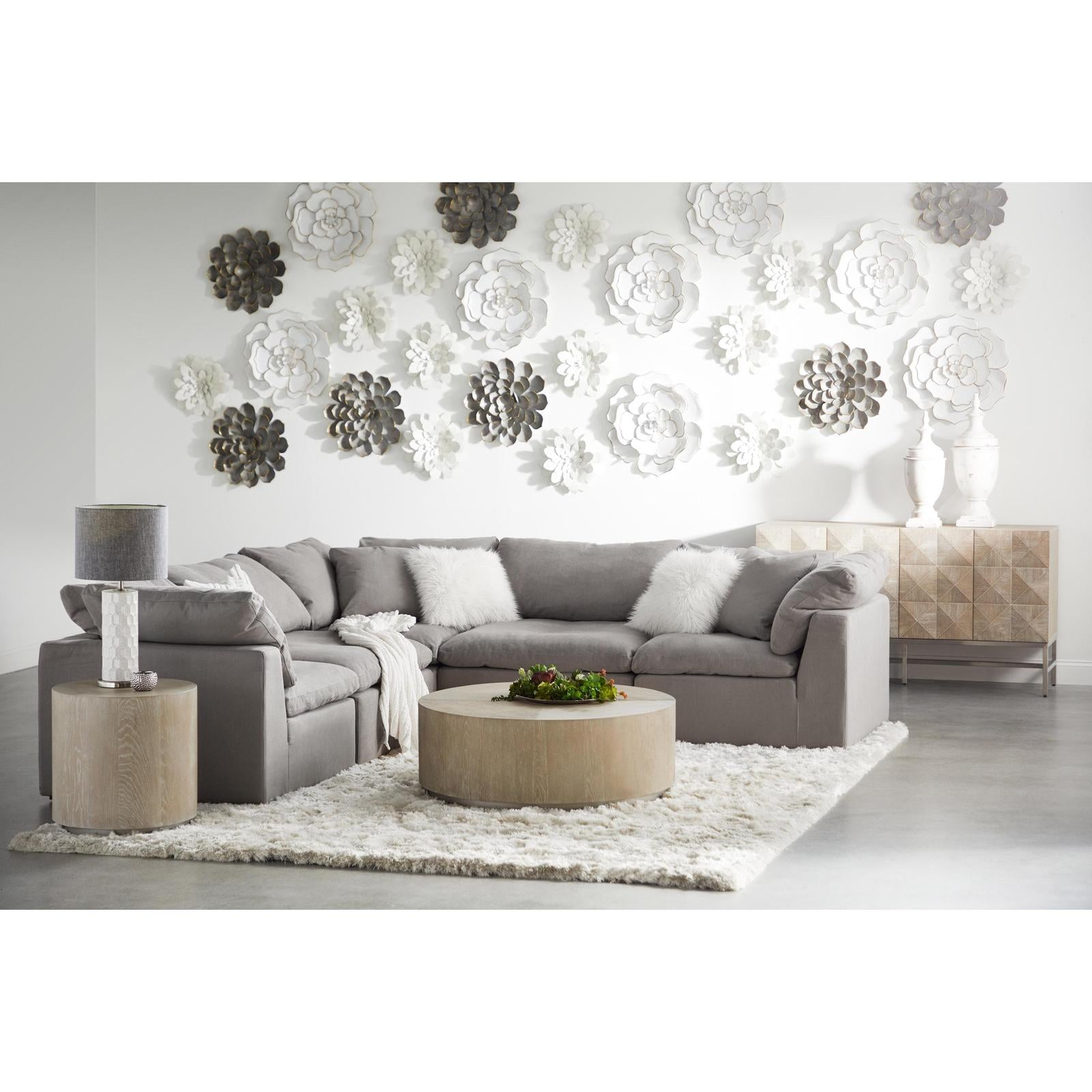 Essentials For Living Sky Modular Sofa
