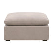 Essentials For Living Sky Modular Sofa