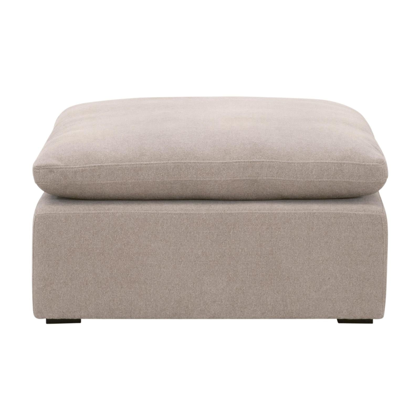 Essentials For Living Sky Modular Sofa
