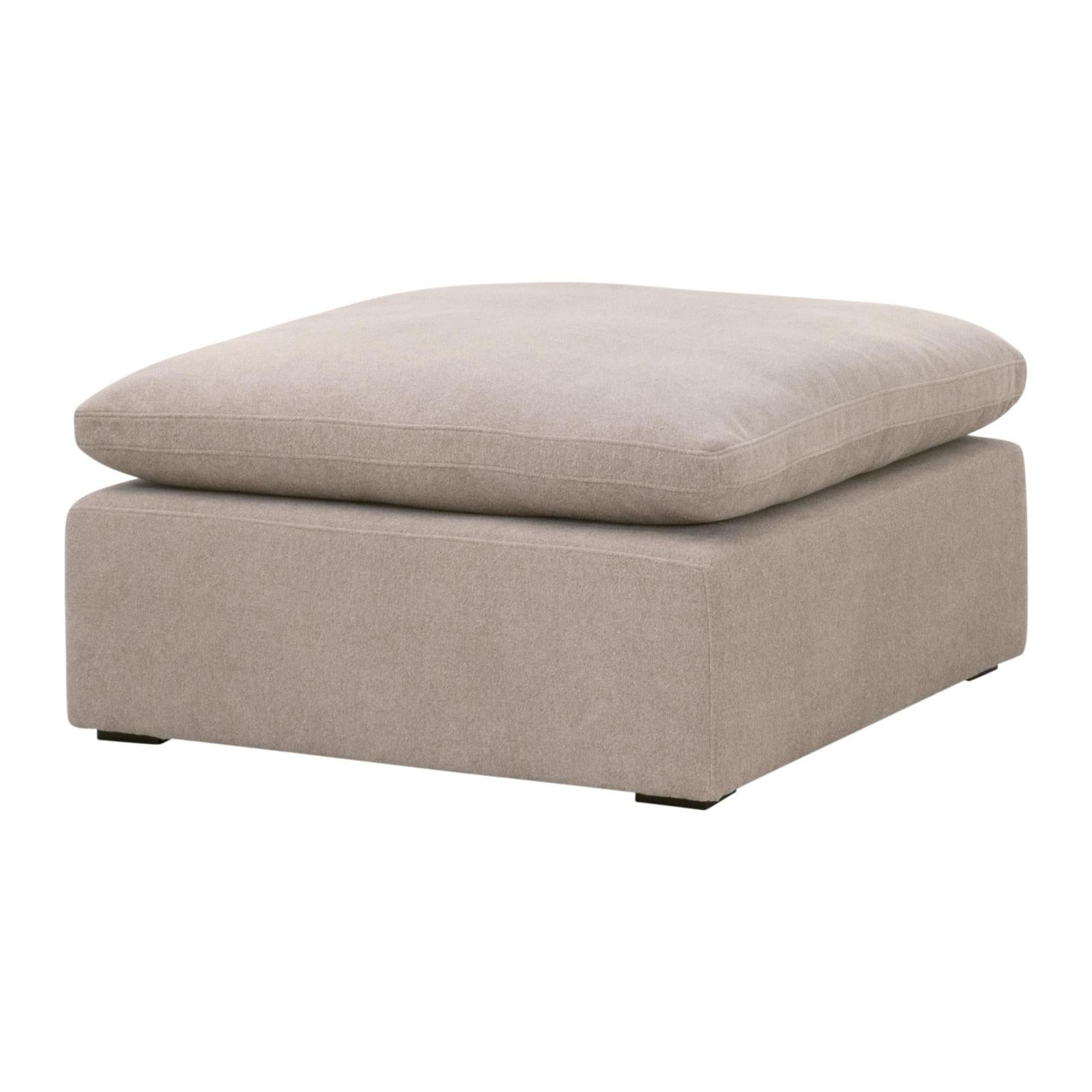 Essentials For Living Sky Modular Sofa