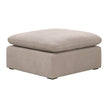 Essentials For Living Sky Modular Sofa
