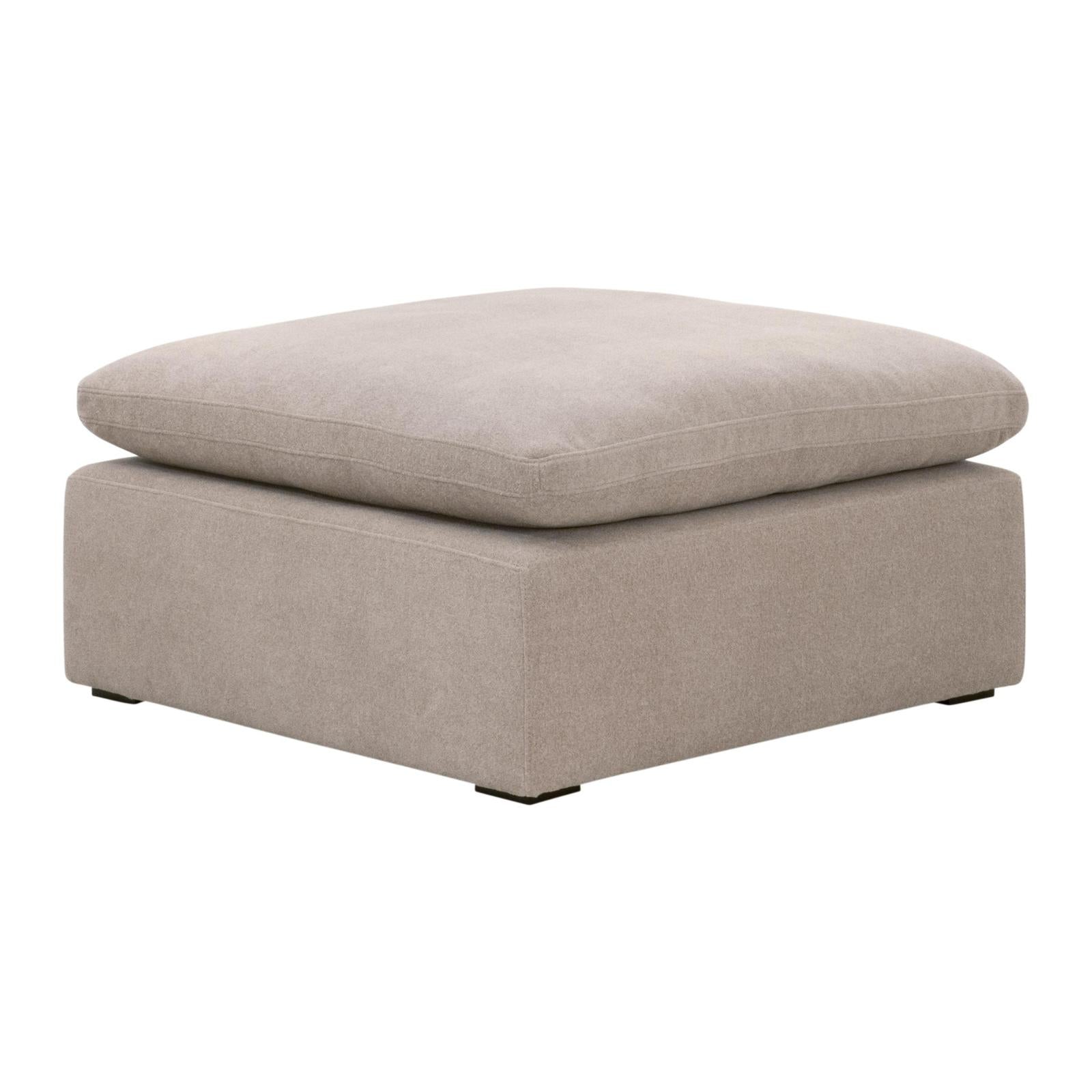 Essentials For Living Sky Modular Sofa