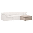 Essentials For Living Sky Modular Sofa